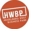 HWBP_temp_logo_icon_REV
